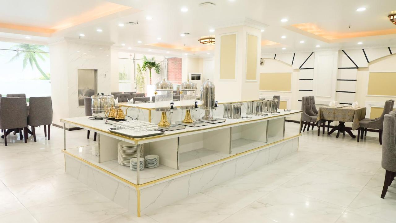 Le Indochina Hotel & Beach Da Nang City Esterno foto