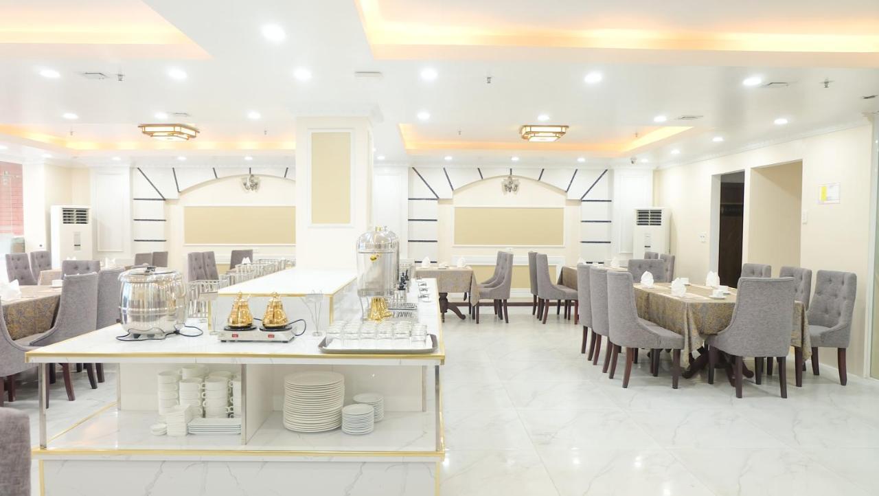 Le Indochina Hotel & Beach Da Nang City Esterno foto